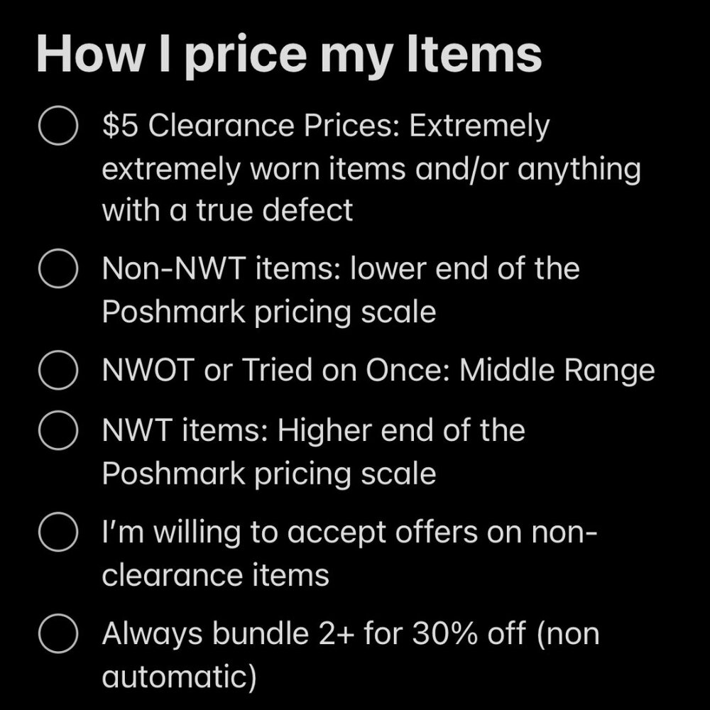 ❣️CLEARANCE ITEM❣️Vintage Santa Earrings - Picture 4 of 6